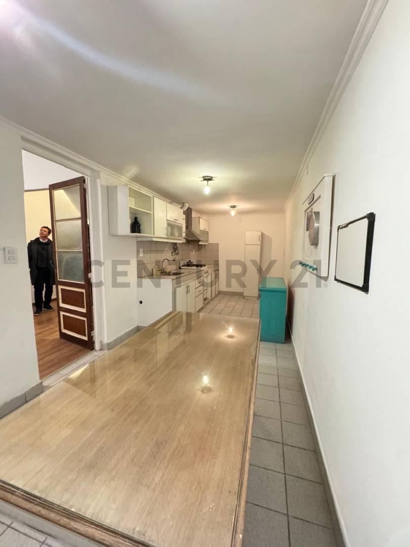 Foto de CASA EN VENTA 41 ENTRE 11 Y 12, imagen 3