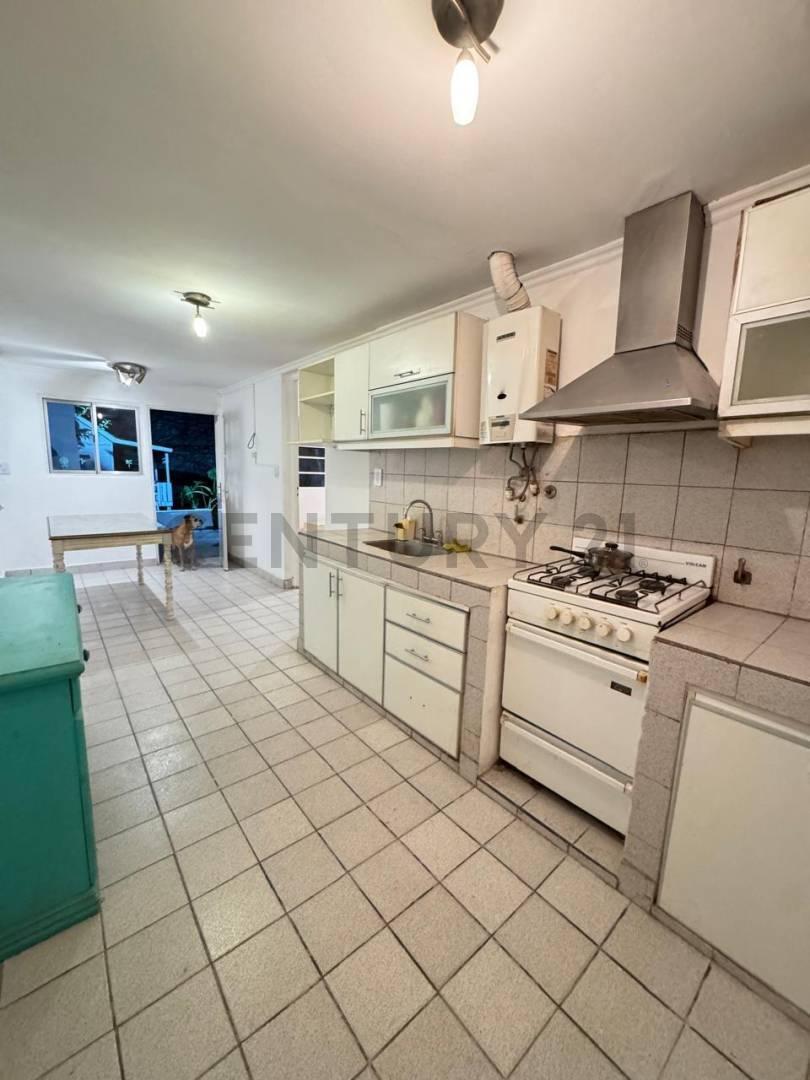 Foto de CASA EN VENTA 41 ENTRE 11 Y 12, imagen 4