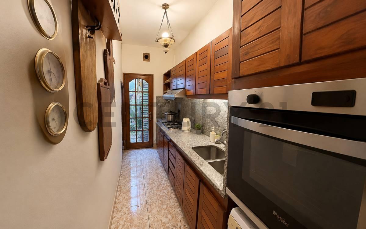Foto de 24 entre 54 y 55 CASA 2 DORMITORIOS EN VENTA LA PLATA PARQUE SAN MARTIN, imagen 5