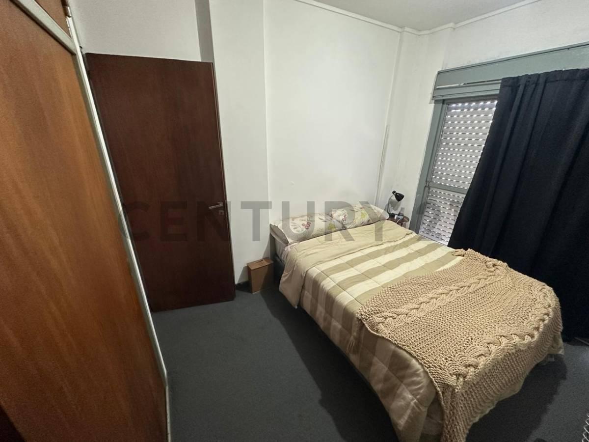 Foto de DEPARTAMENTO EN VENTA CALLE 12 ENTRE 46 Y 47, imagen 3
