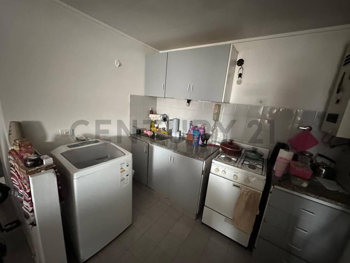 Foto de DEPARTAMENTO EN VENTA CALLE 12 ENTRE 46 Y 47, imagen 2
