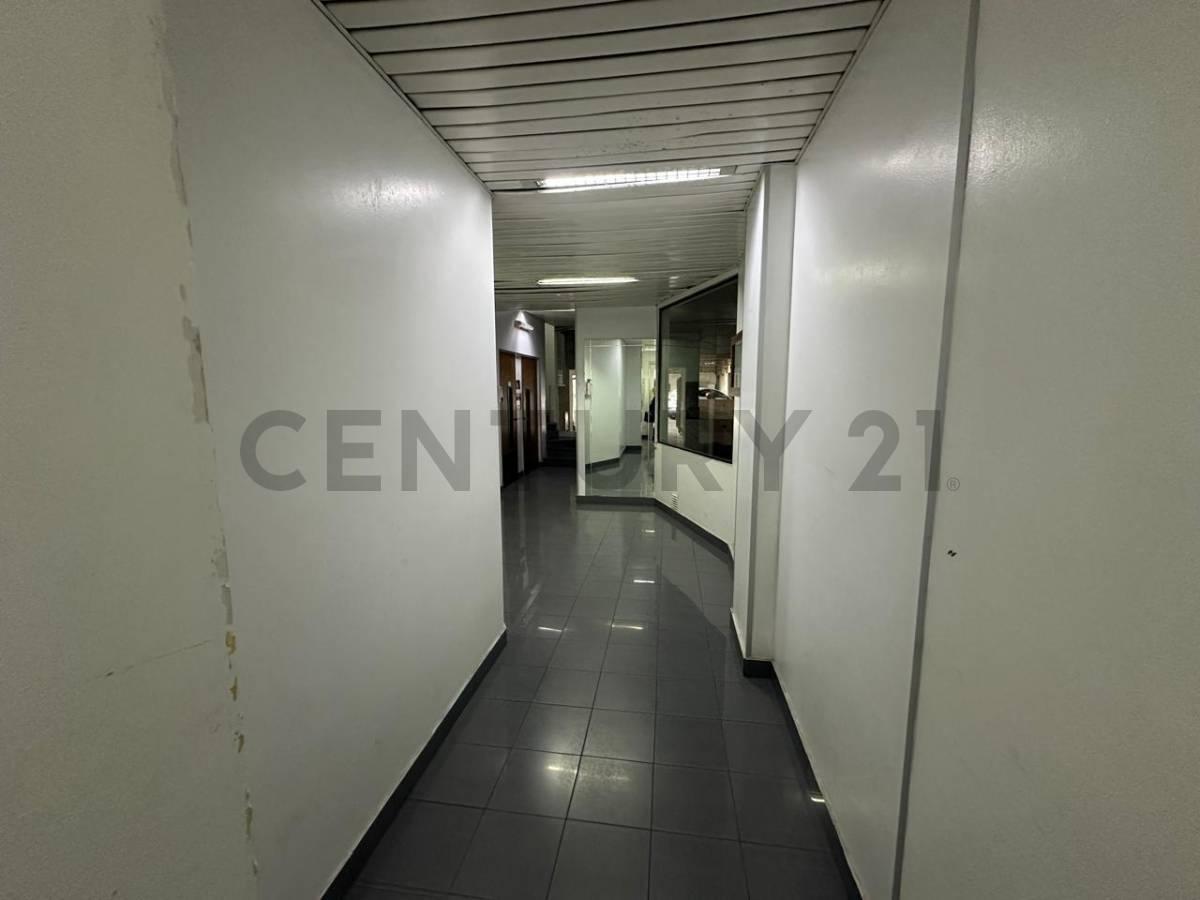 Foto de DEPARTAMENTO EN VENTA CALLE 12 ENTRE 46 Y 47, imagen 1