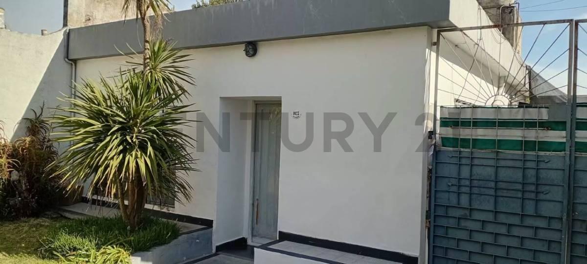 Foto de Casa a la Venta en Berazategui, imagen 3