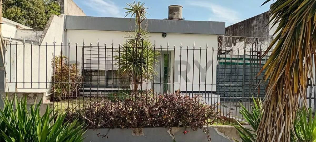 Foto de Casa a la Venta en Berazategui, imagen 1