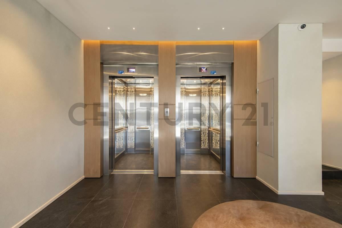 Foto de Departamento a estrenar 3 dormis La Plata entrega junio 2026, imagen 2