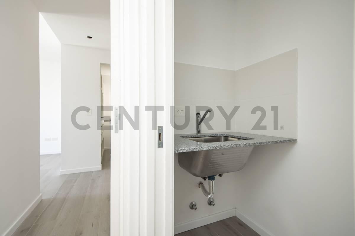Foto de Departamento a estrenar 3 dormis La Plata entrega junio 2026, imagen 5