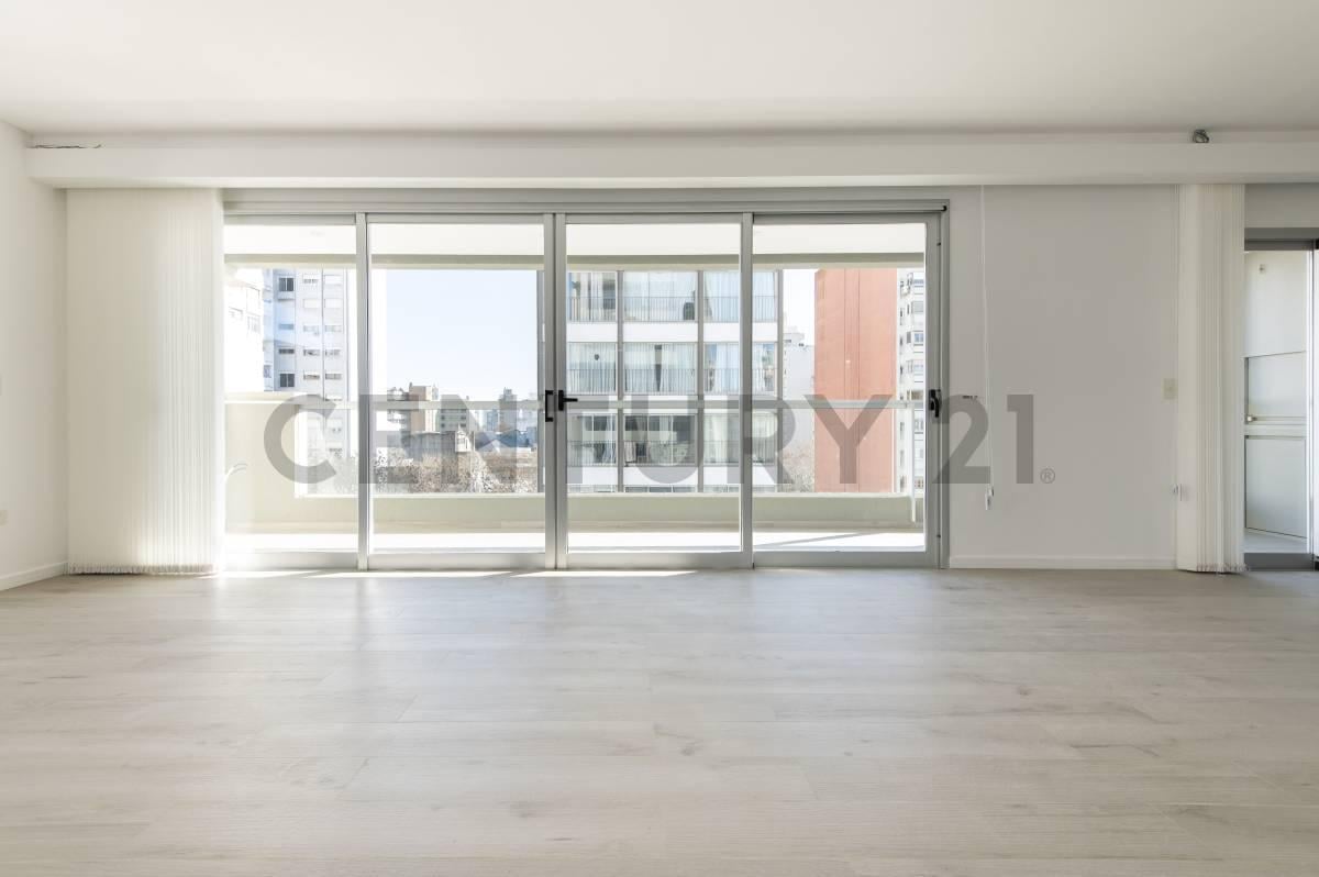 Foto de Departamento a estrenar 3 dormis La Plata entrega junio 2026, imagen 4