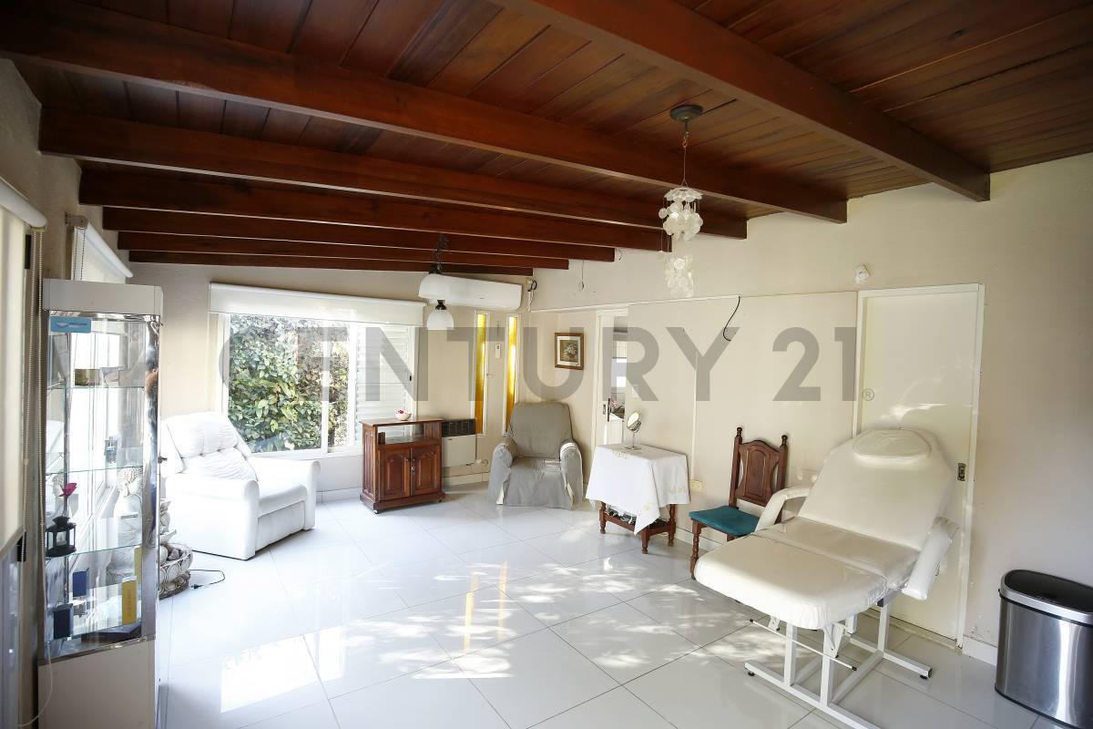 Foto de CASAS EN VENTA EN CITY BELL, imagen 2