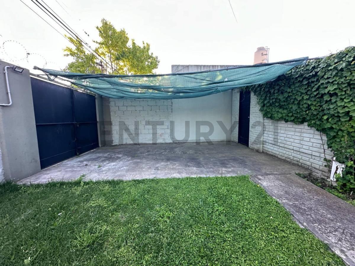 Foto de CASAS EN VENTA EN CITY BELL, imagen 5