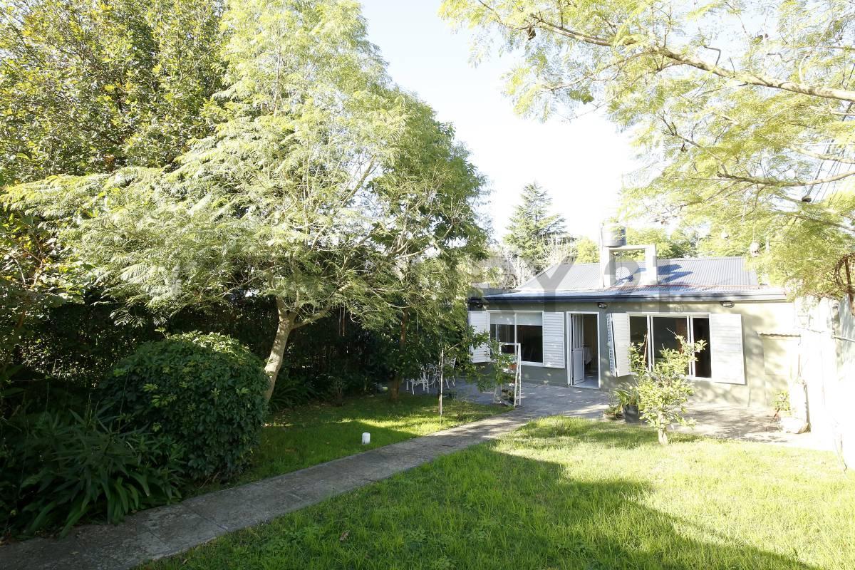Foto de CASAS EN VENTA EN CITY BELL, imagen 1
