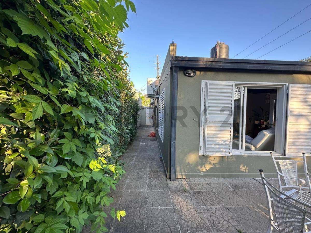 Foto de CASAS EN VENTA EN CITY BELL, imagen 4