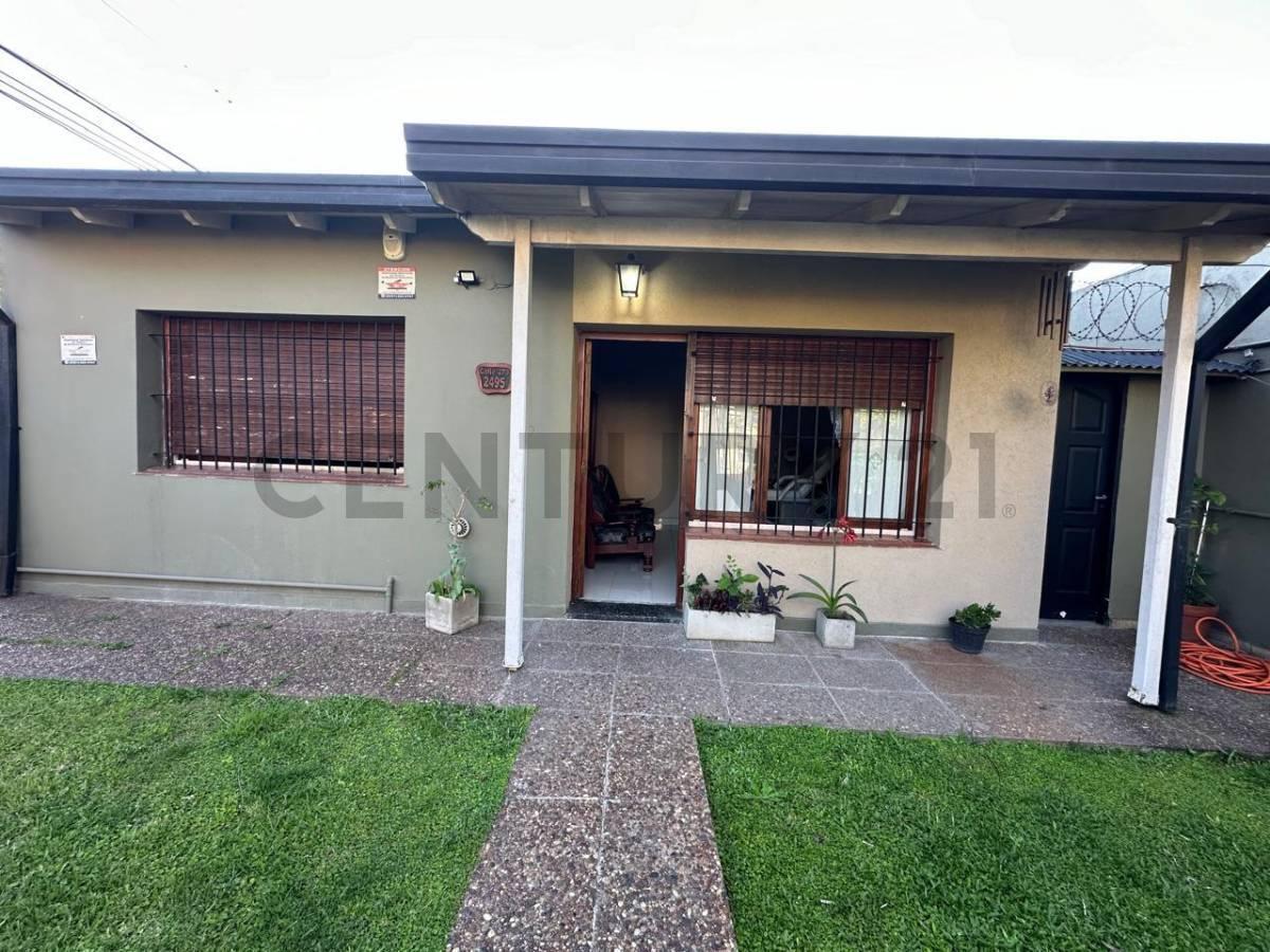 Foto de CASAS EN VENTA EN CITY BELL, imagen 3