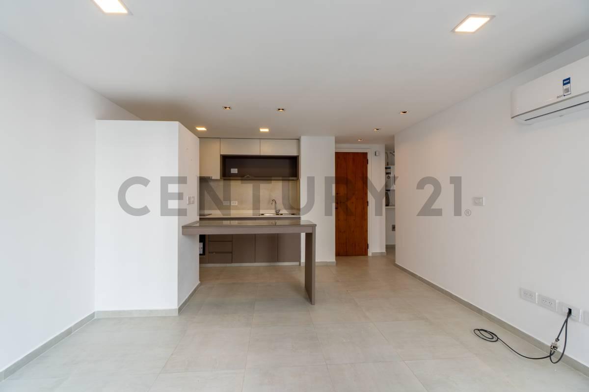 Foto de Departamento en venta un dormitorio en La Plata. a estrenar, imagen 2