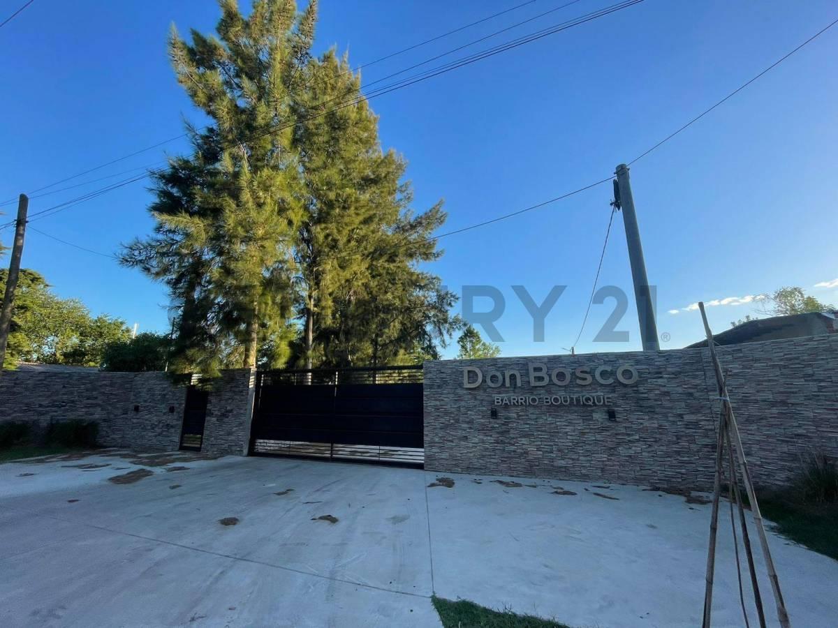 Foto de Lote en venta en City Bell - Financia hasta 24 meses, imagen 5