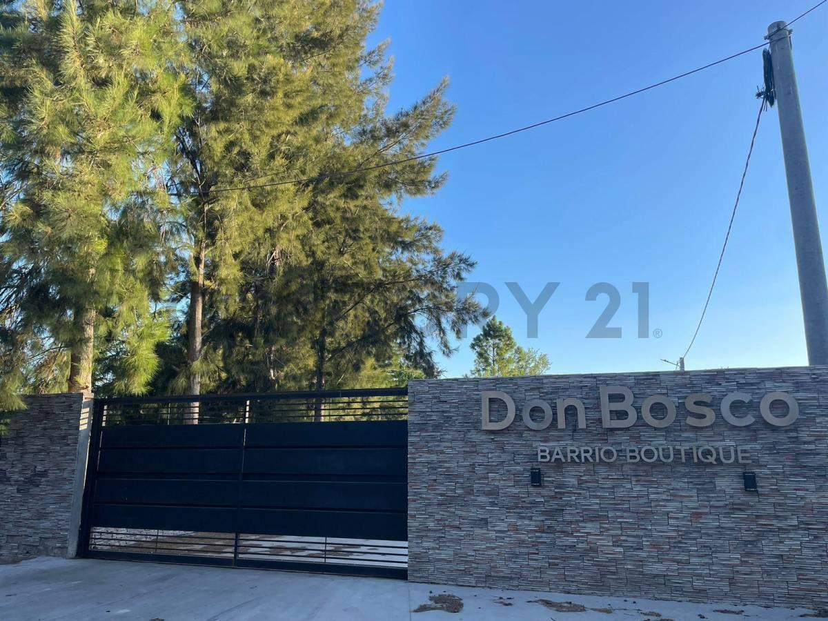 Foto de Lote en venta en City Bell - Financia hasta 24 meses, imagen 4