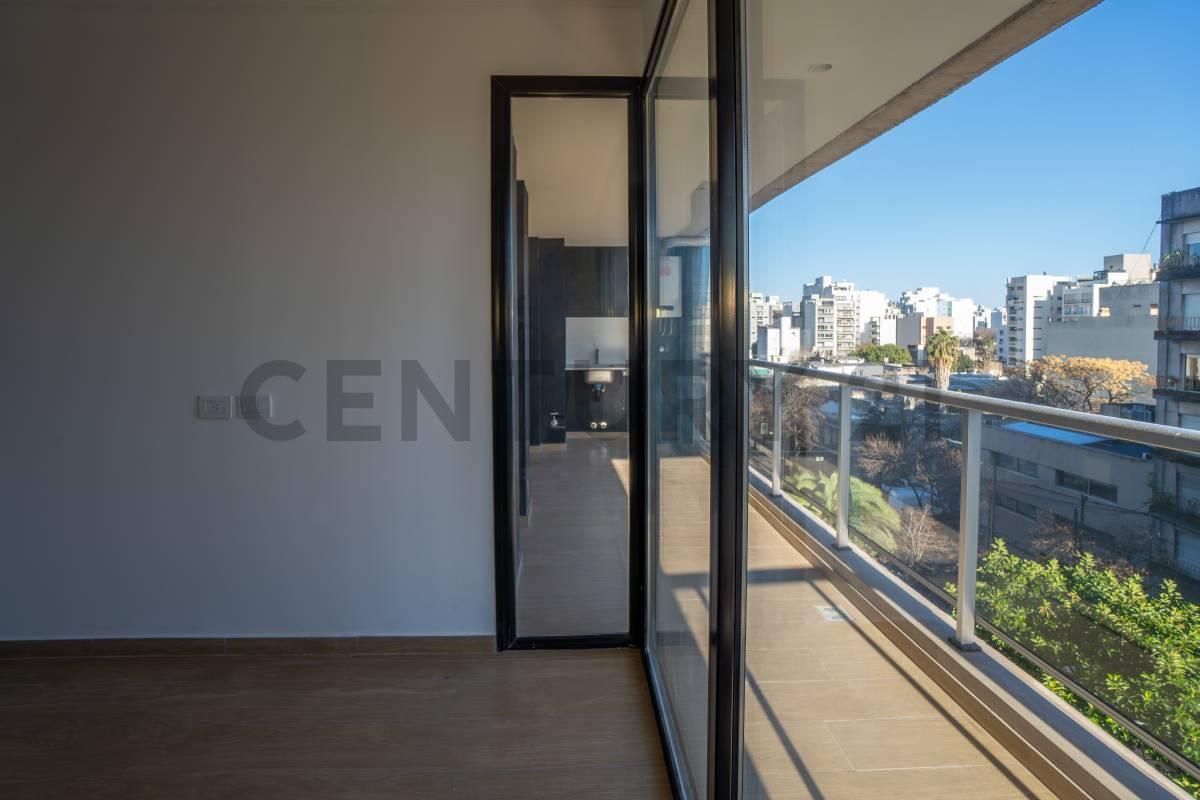 Foto de Departamento en venta en La Plata de 2 dormitorios a estrenar, imagen 2