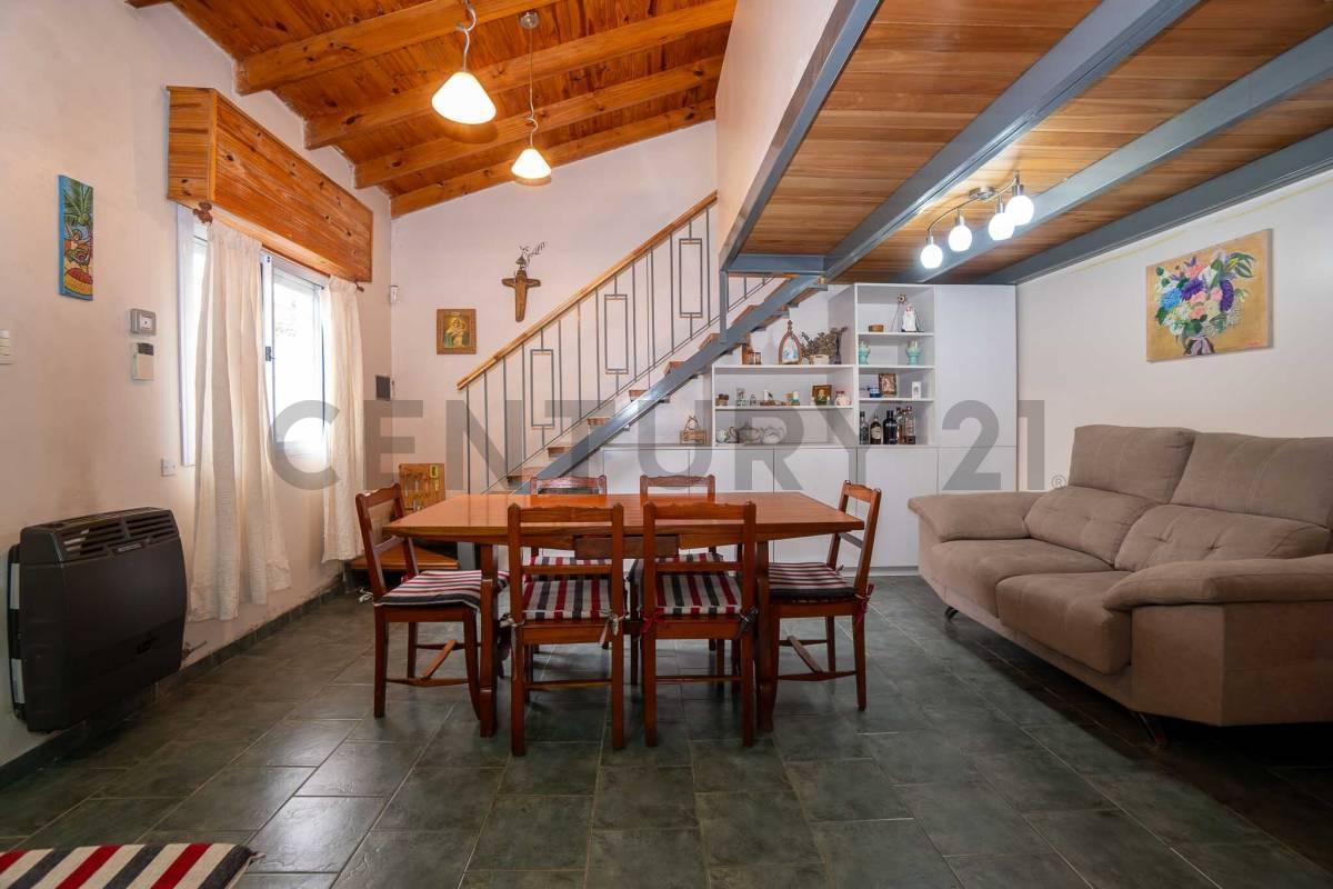 Foto de Casa en venta en Villa Elisa, imagen 4