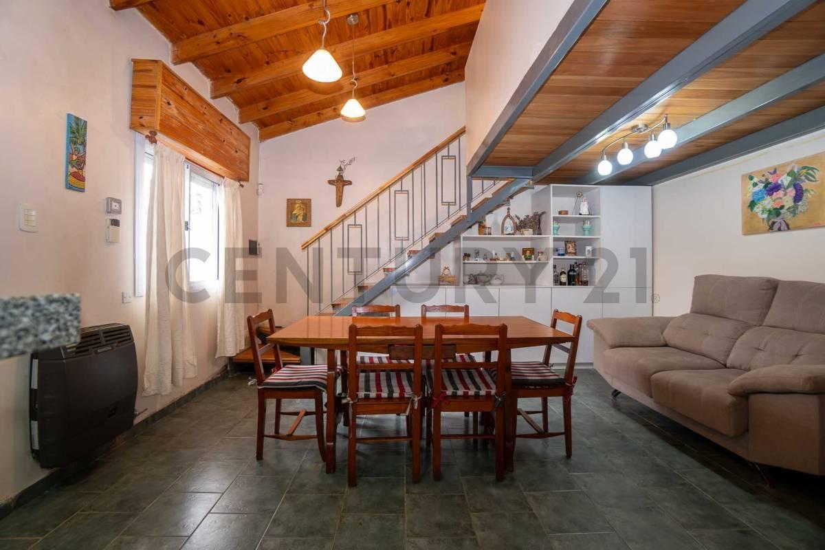 Foto de Casa en venta en Villa Elisa, imagen 3