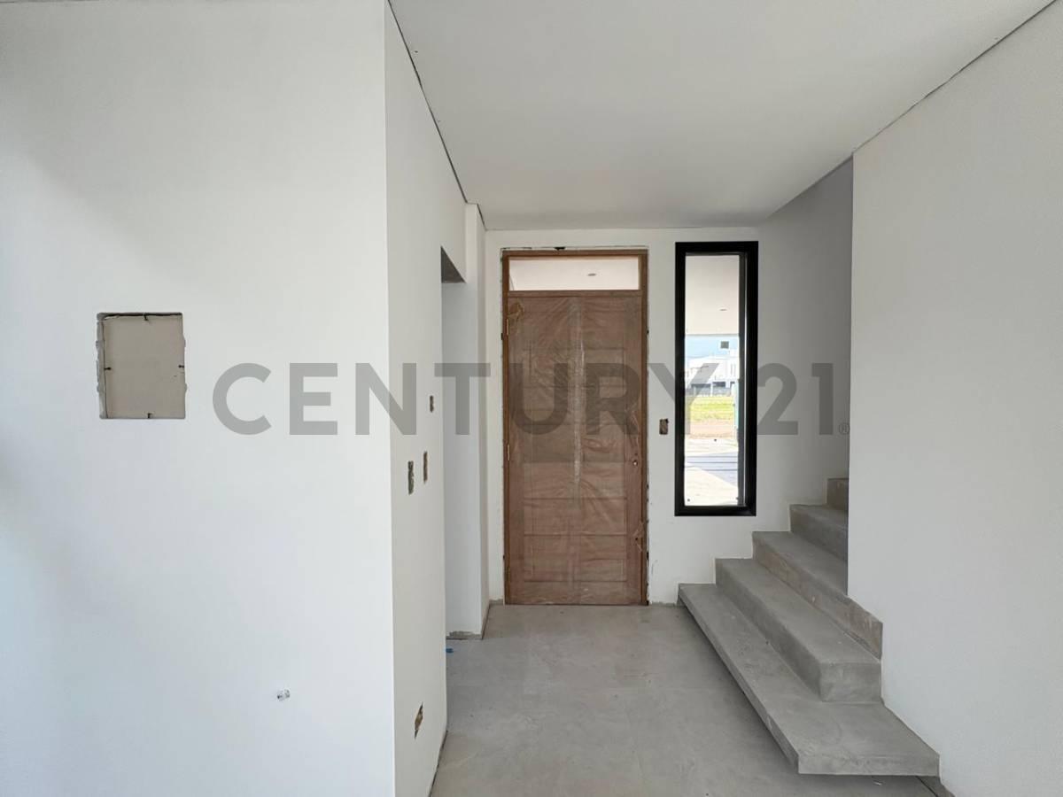 Foto de Casa en venta en City Bell -El Quimilar, imagen 4
