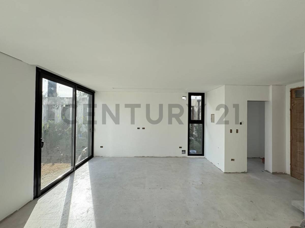 Foto de Casa en venta en City Bell -El Quimilar, imagen 5