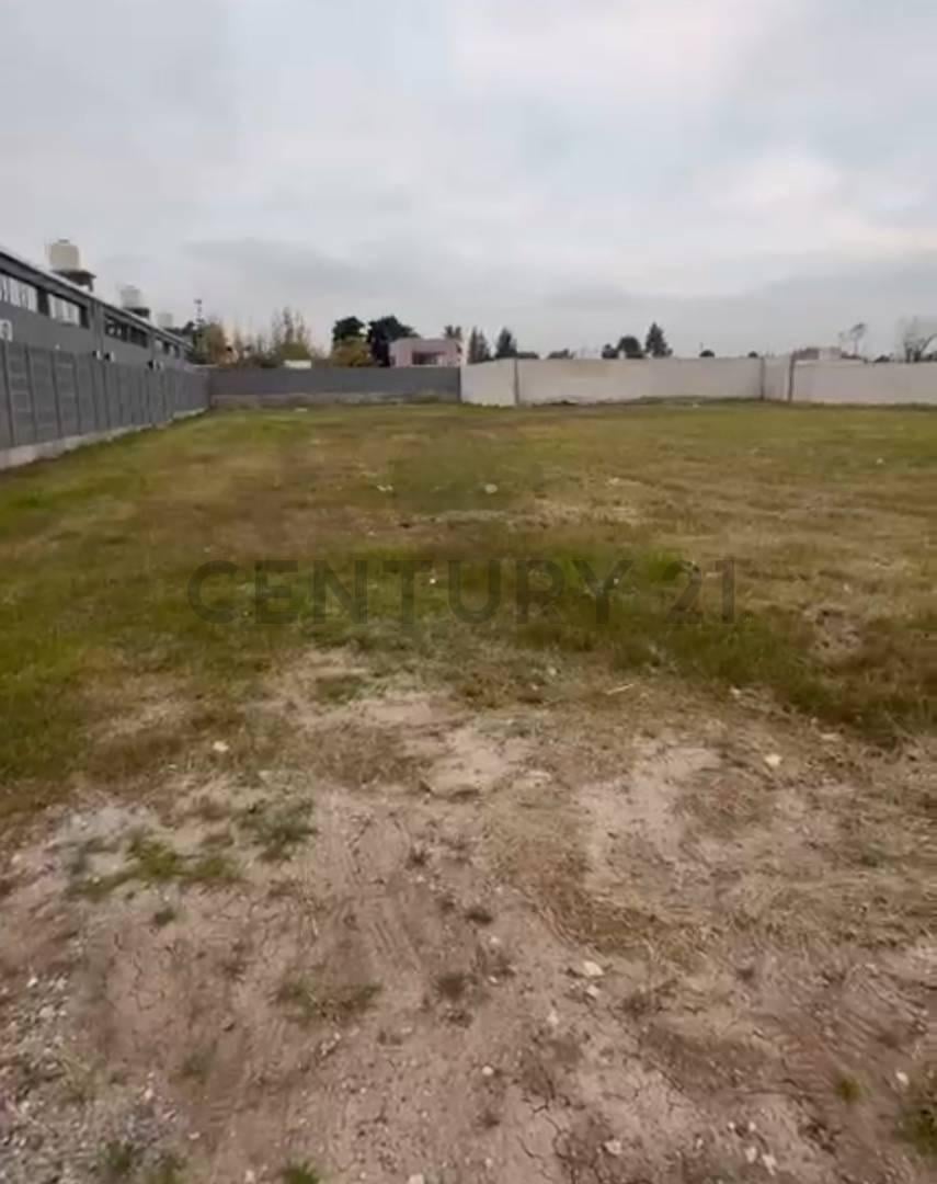 Foto de LOTE TERRENO EN VENTA EN LA PLATA | OPORTINIDAD, imagen 4