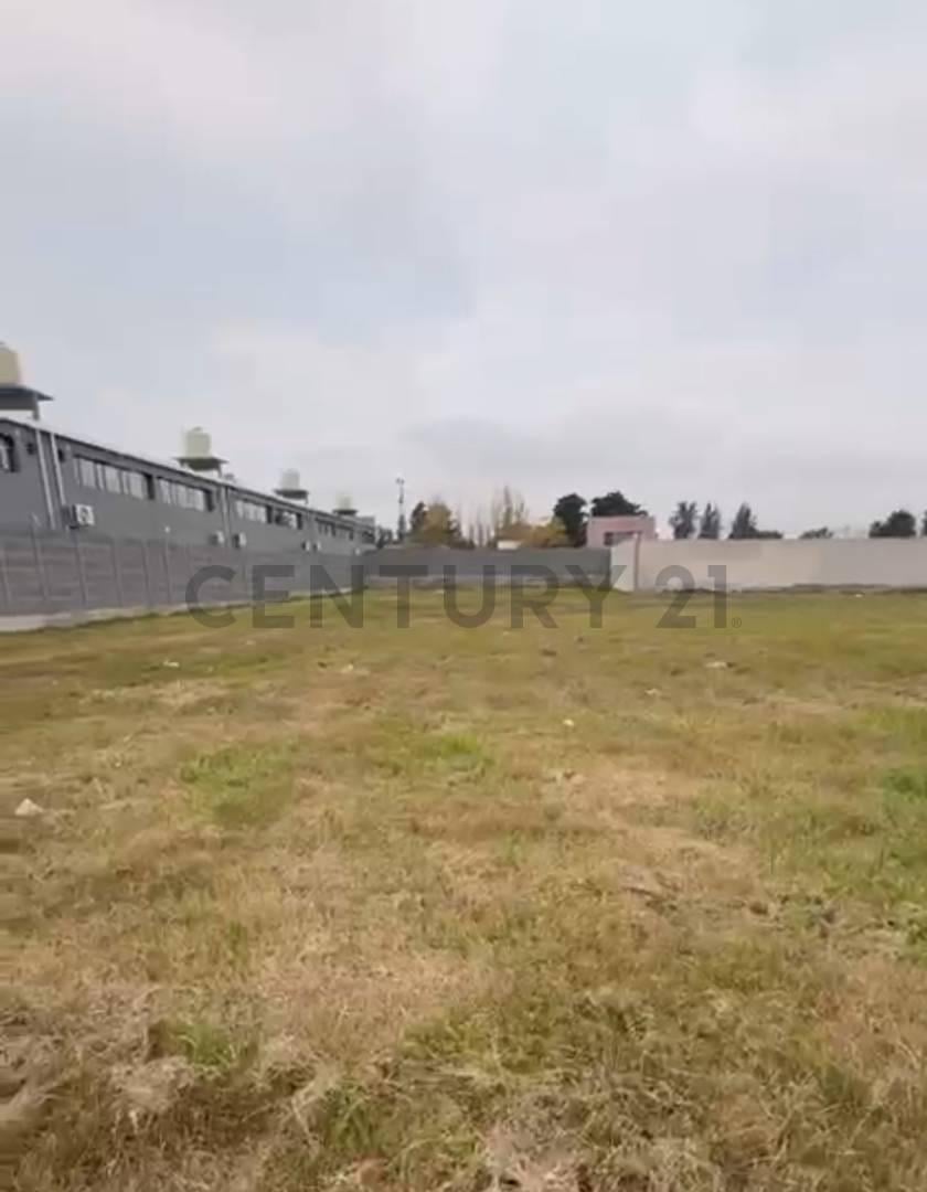 Foto de LOTE TERRENO EN VENTA EN LA PLATA | OPORTINIDAD, imagen 2