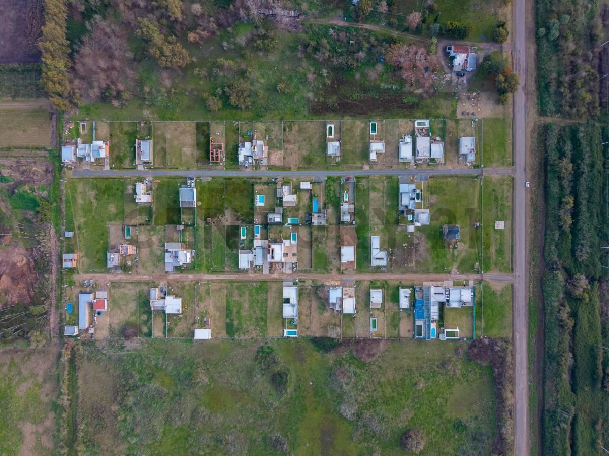 Foto de Terreno en venta. La Plata, imagen 4