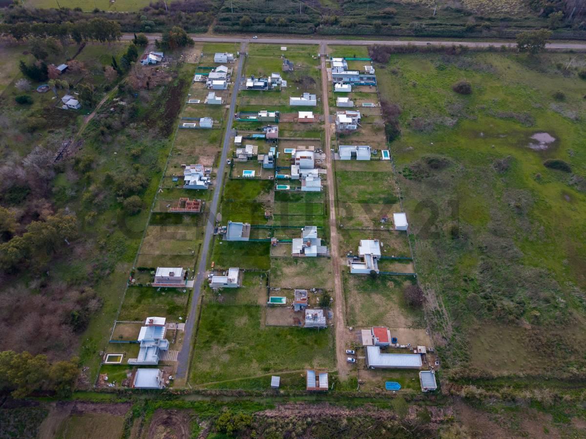Foto de Terreno en venta. La Plata, imagen 3