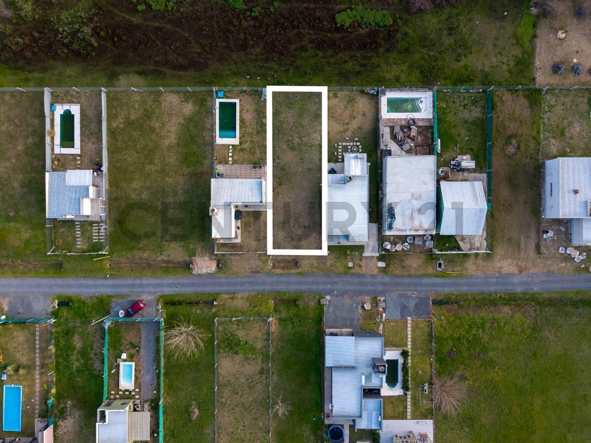 Foto de Terreno en venta. La Plata, imagen 1