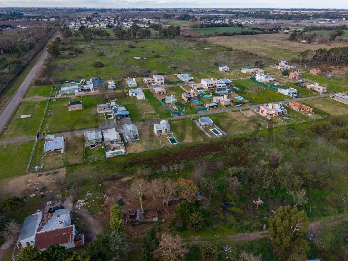 Foto de Terreno en venta. La Plata, imagen 2