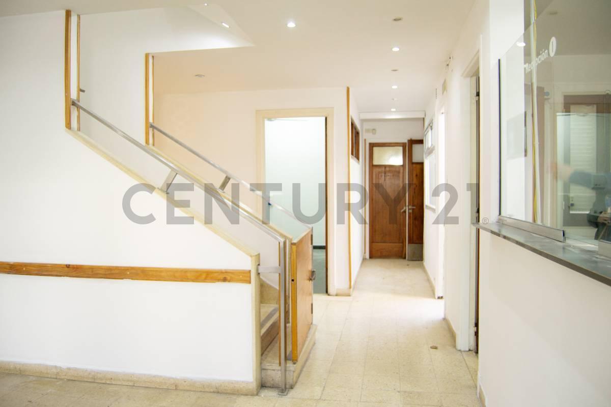 Foto de CASA EN VENTA EN LA PLATA DE 7 DORMITORIOS | 12 AMBIENTES, imagen 5