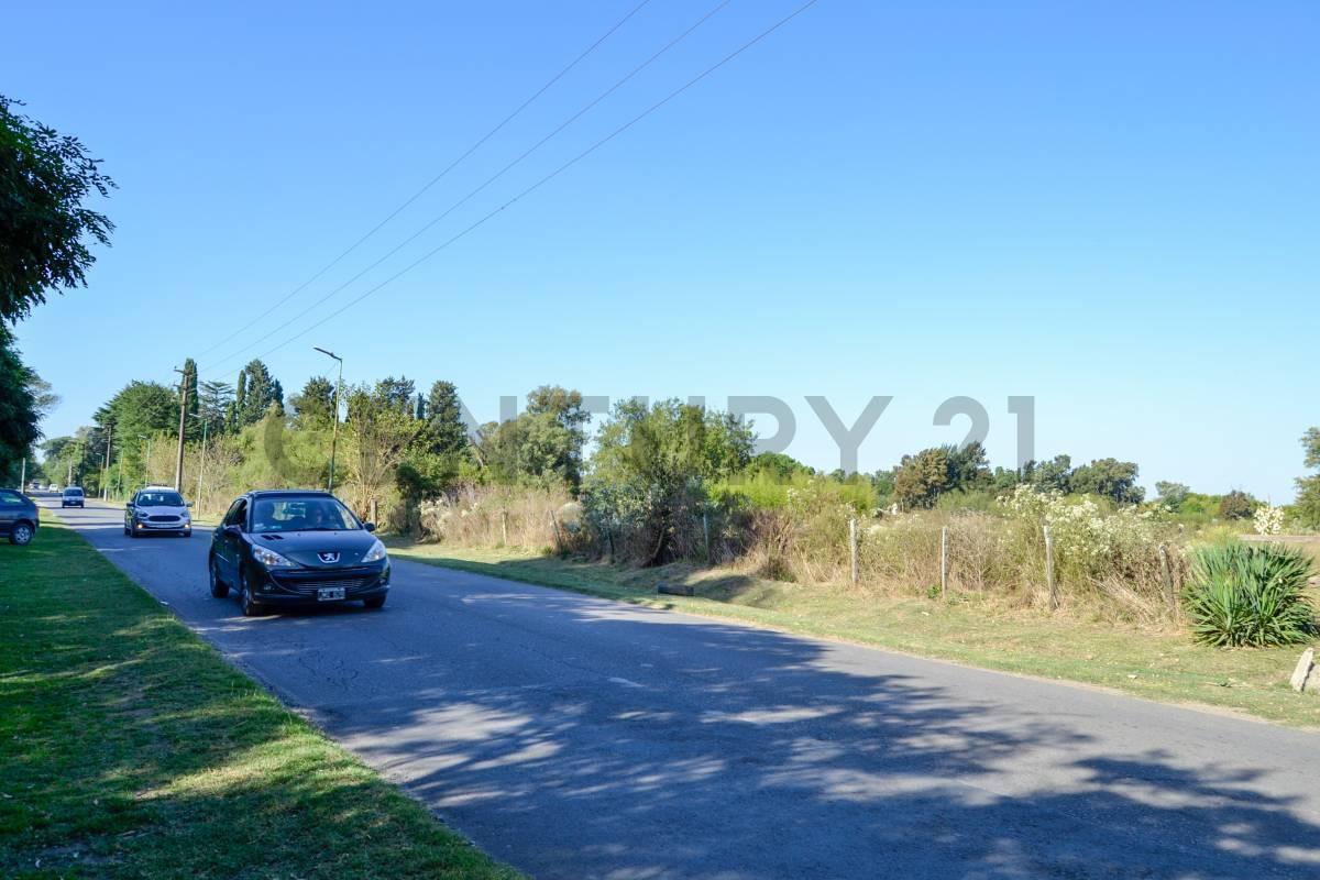 Foto de LOTE EN VENTA EN VILLA ELISA - BARRIO EL NAZARENO, imagen 5