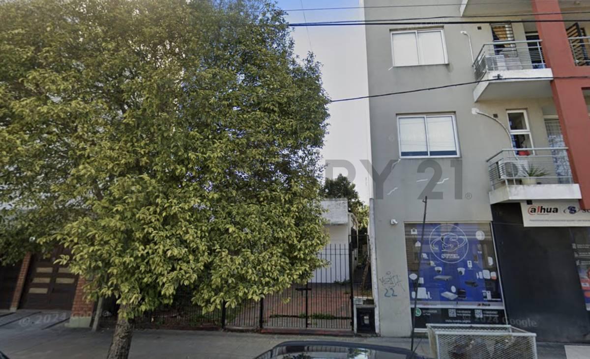 Foto de Lote en venta en La Plata, imagen 5