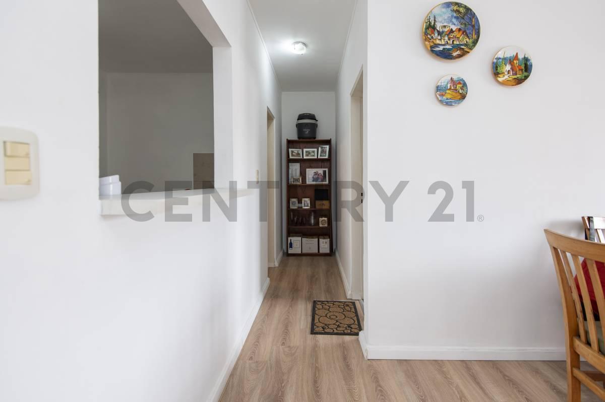 Foto de DEPARTAMENTO EN VENTA EN LA PLATA 1 DORMITORIO, imagen 4