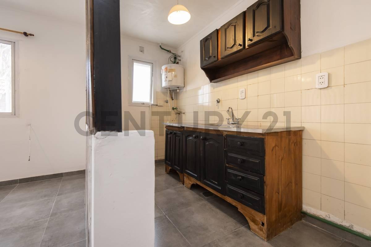 Foto de DEPARTAMENTO EN VENTA EN LA PLATA MONOAMBIENTE, imagen 1