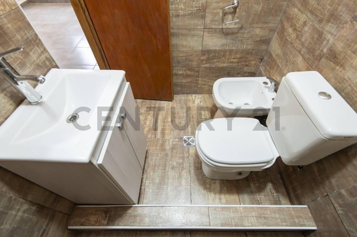 Foto de DEPARTAMENTO EN VENTA EN LA PLATA MONOAMBIENTE, imagen 4