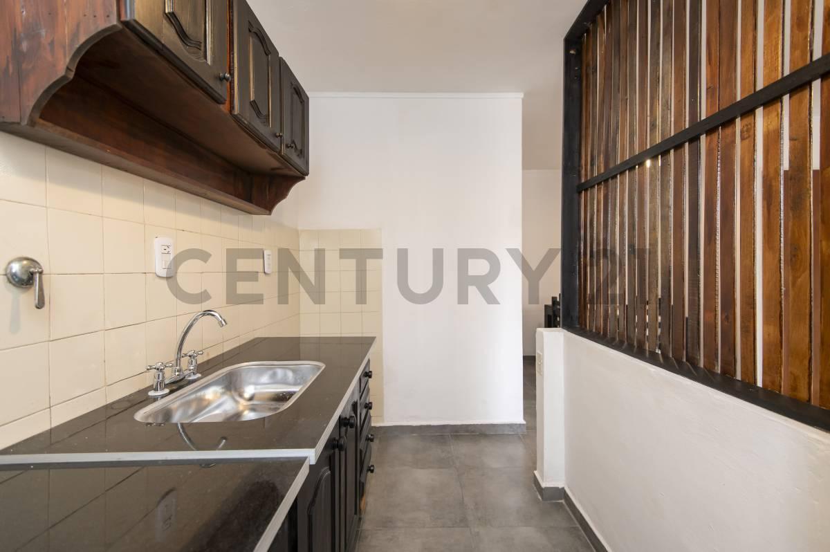 Foto de DEPARTAMENTO EN VENTA EN LA PLATA MONOAMBIENTE, imagen 3