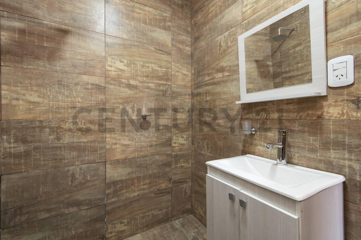 Foto de DEPARTAMENTO EN VENTA EN LA PLATA MONOAMBIENTE, imagen 5