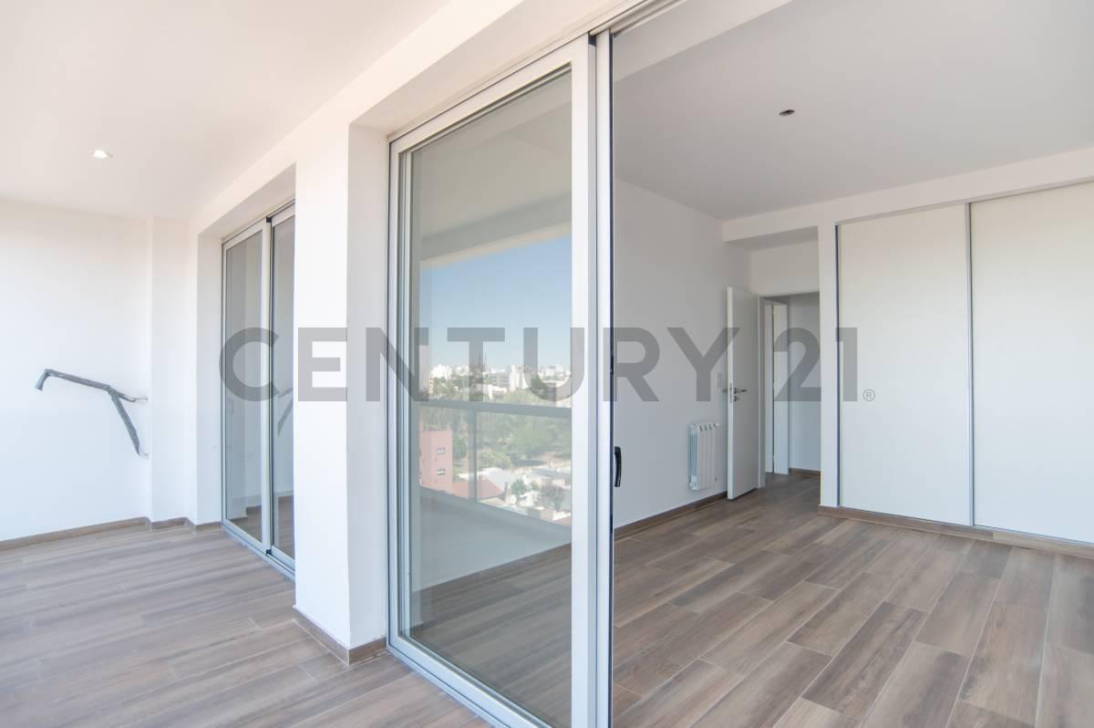 Foto de DEPARTAMENTO EN VENTA EN LA PLATA, imagen 4