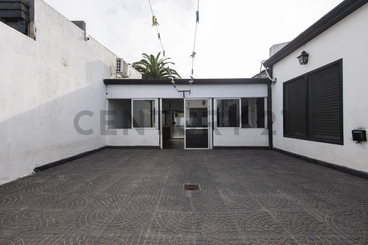 Foto de CASA EN VENTA EN LA PLATA, imagen 4