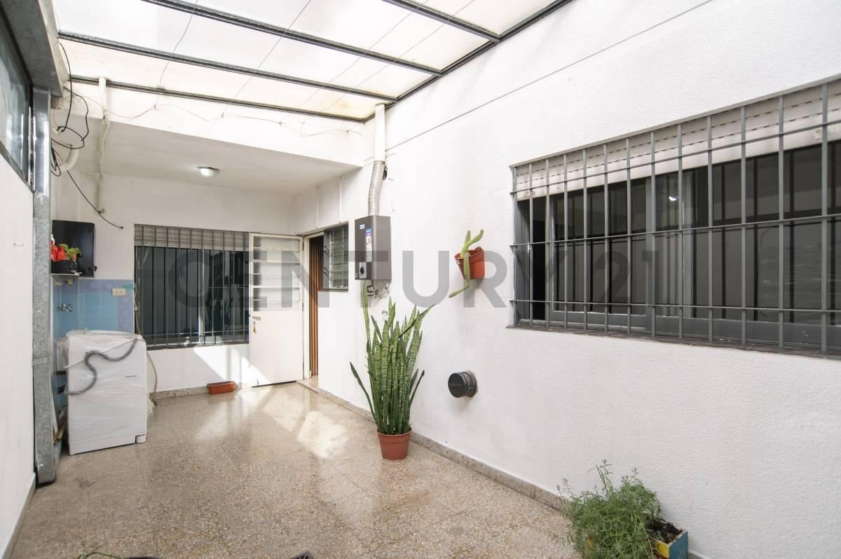 Foto de PH EN VENTA EN LA PLATA, imagen 2