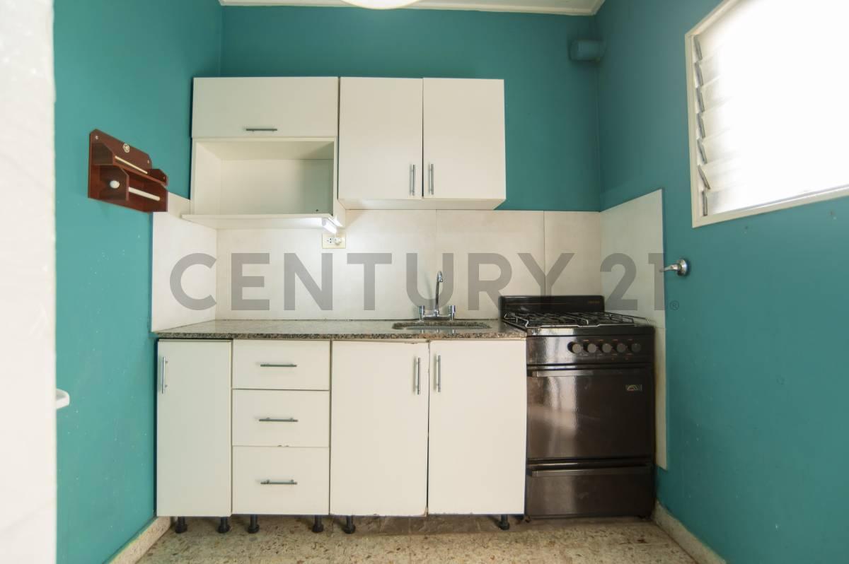 Foto de PH EN VENTA EN LA PLATA, imagen 3