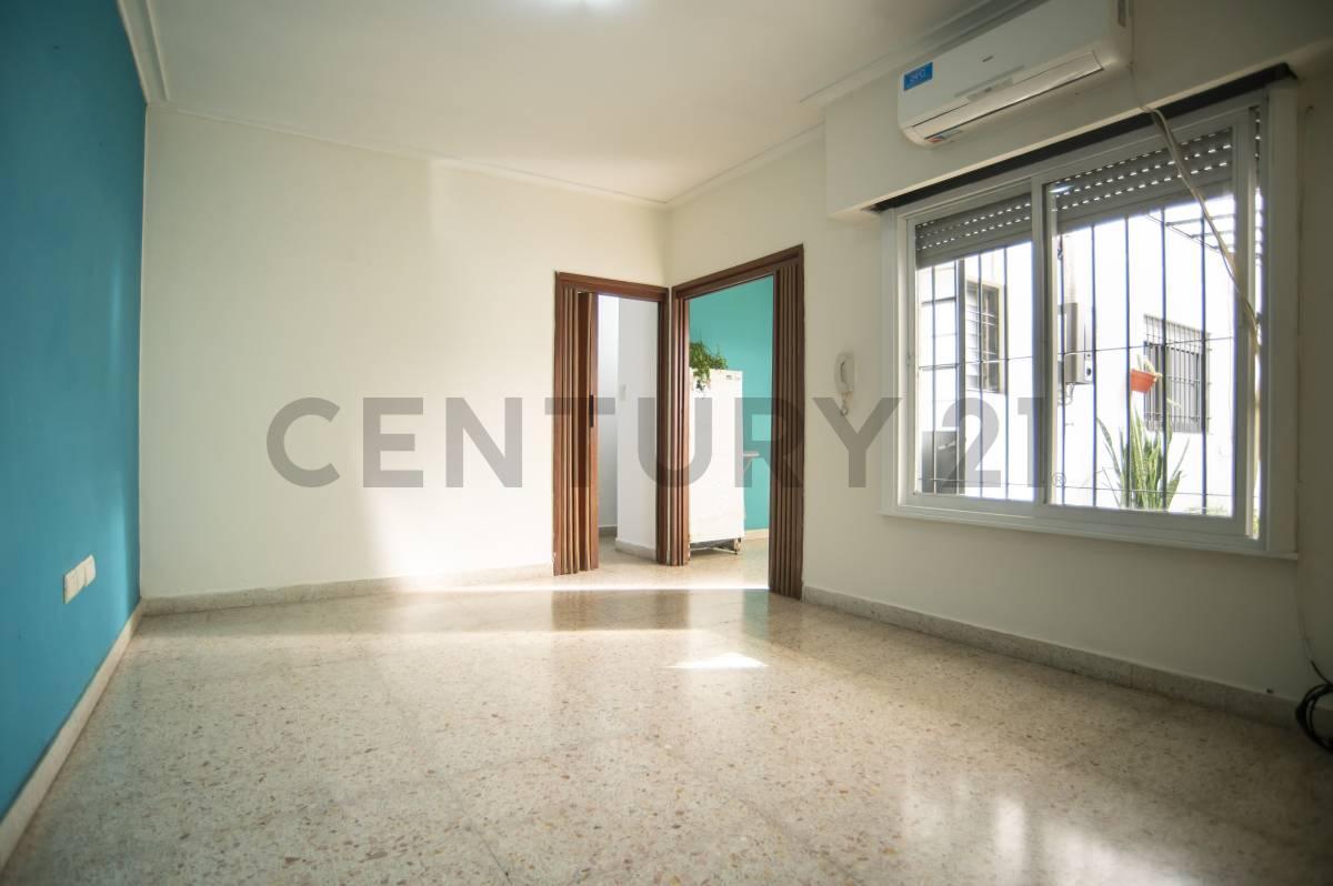 Foto de PH EN VENTA EN LA PLATA, imagen 1
