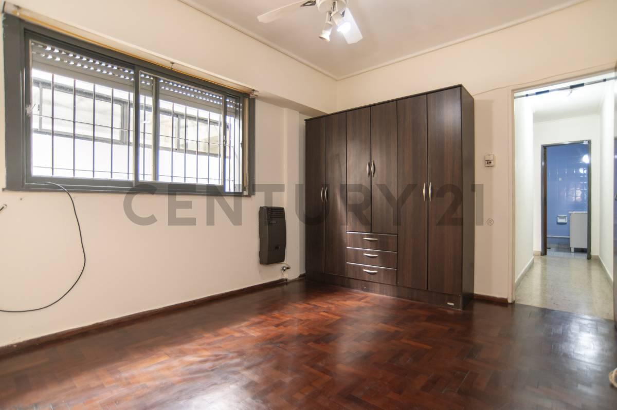 Foto de PH EN VENTA EN LA PLATA, imagen 5