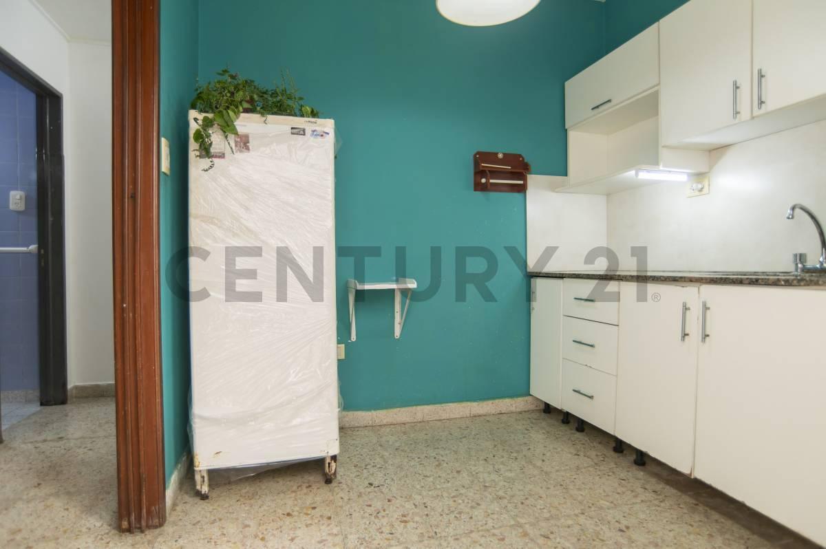 Foto de PH EN VENTA EN LA PLATA, imagen 4