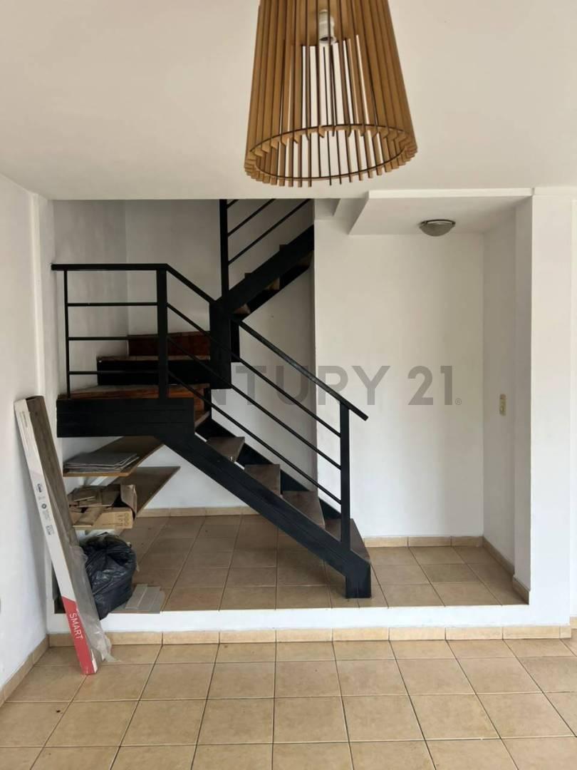 Foto de Departamento en venta en La Plata tipo Dúplex de 3 dormitorios con, imagen 5