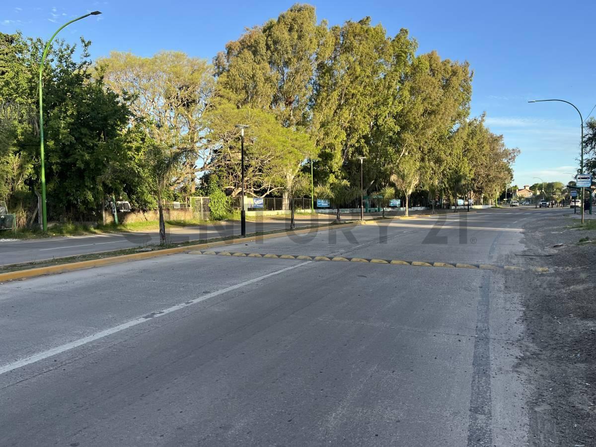 Foto de LOTE EN VENTA EN ENSENADA, imagen 4