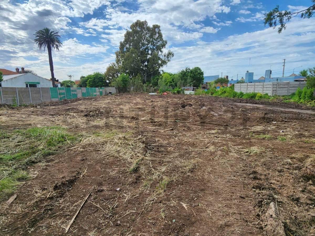Foto de LOTE EN VENTA EN ENSENADA, imagen 2