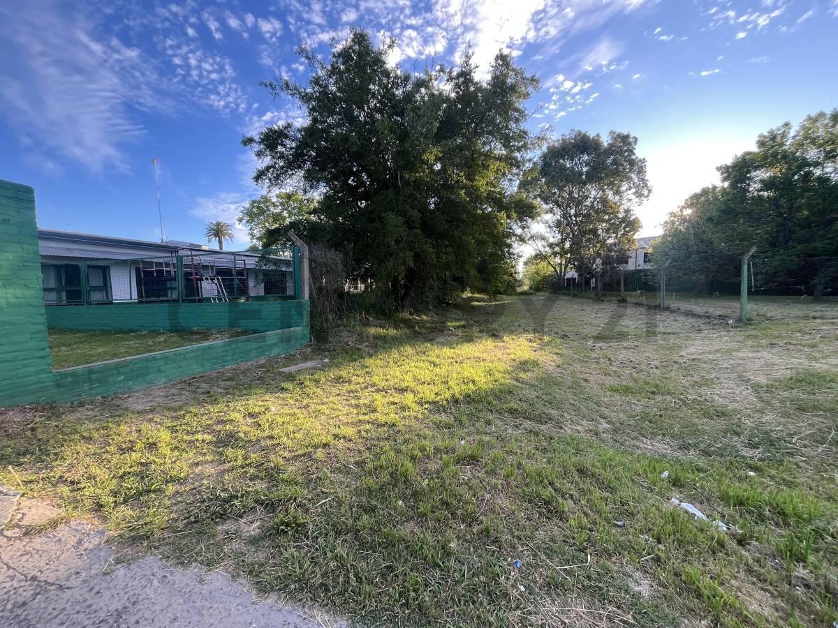 Foto de LOTE EN VENTA EN ENSENADA, imagen 3