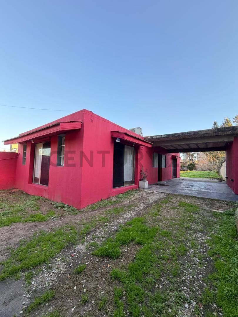 Foto de Casa en venta de dos dormitorios en Jose Hernandez calle 132 numero 1342, imagen 2